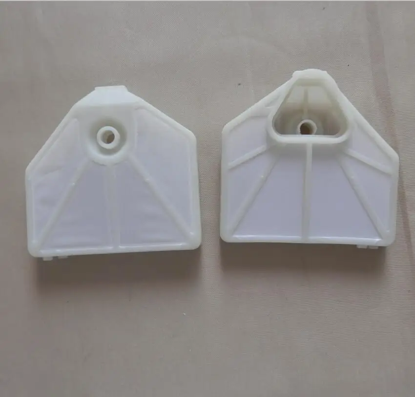 AIR FILTER ZENOAH G621 6200 662 1