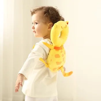 

protector kids safe Head protect safety products children child furniture corner baby guard protect walk baby proof wall soft