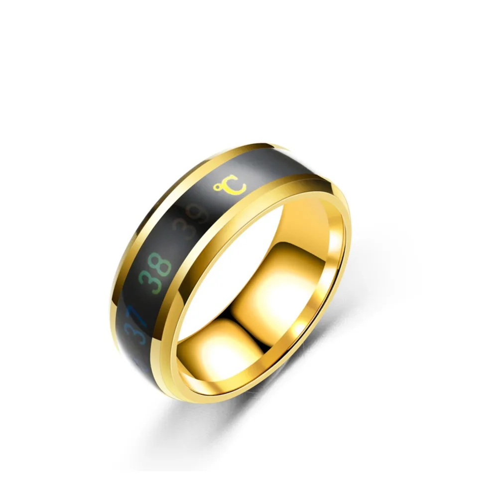 290463_no-logo_290436-5-15