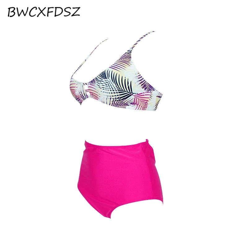 -2_