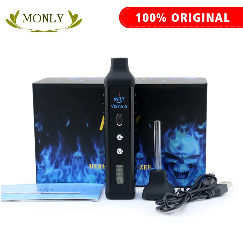 bilder für Vista V2 trockenen kraut vaporizer PRO box Mod trockenen kraut stellt vista 2 vape stift kapazität unterstützung 18650 batterie e zigarette bilder für Vista V2 trockenen kraut vaporizer PRO box Mod trockenen kraut stellt vista 2 vape stift kapazität unterstützung 18650 batterie e zigarette