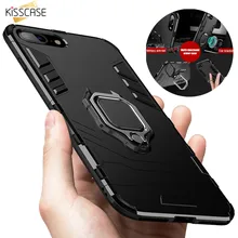 coque huawei y8 2018