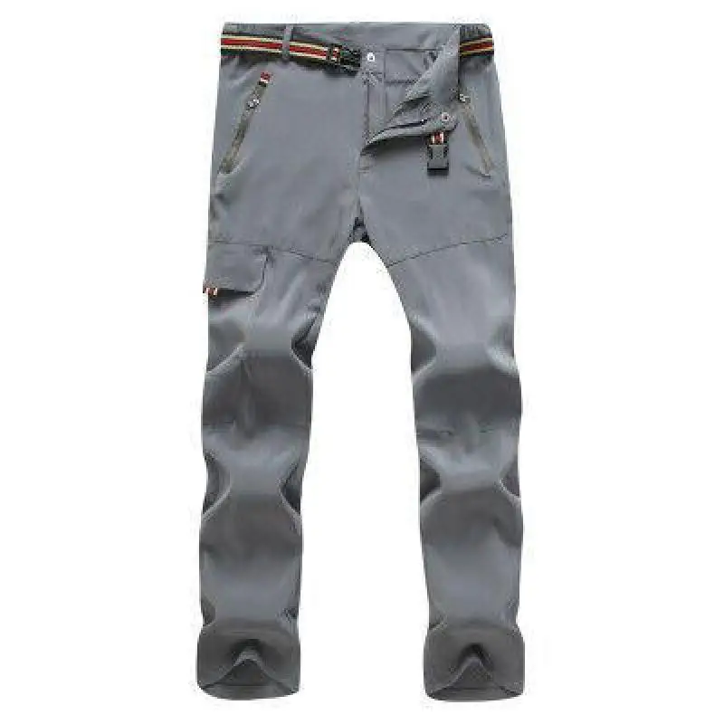 Mujeres Primavera Verano de secado rápido pantalones transpirables deportes al aire libre senderismo Trekking pesca Shorts Mujeres Primavera Verano de secado rápido pantalones transpirables deportes al aire libre senderismo Trekking pesca Shorts
