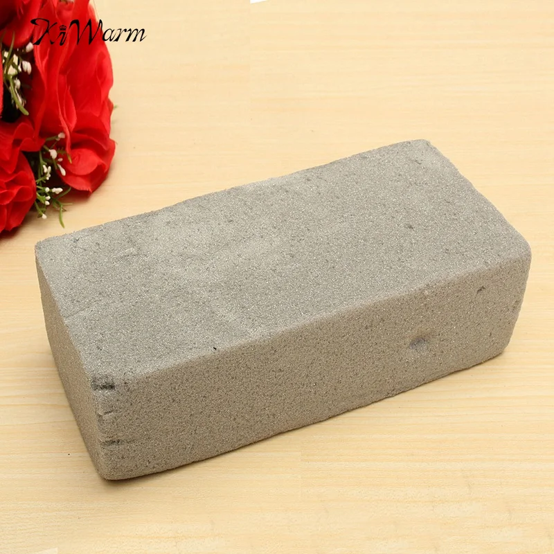 Dry craft