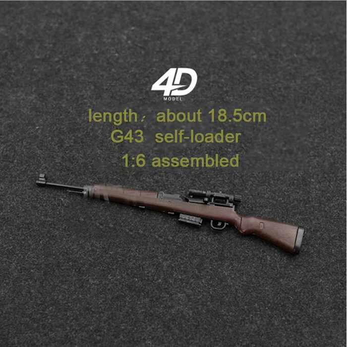 4643