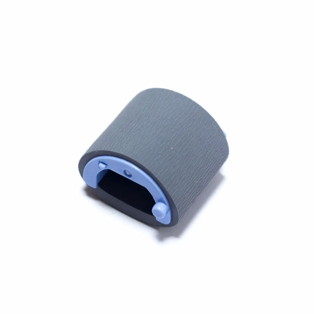 Новая модель для HP P1005 1006 1007 1008 LBP3018 3010 3050 ролик захвата|pick up roller|pick rollershp 8 |
