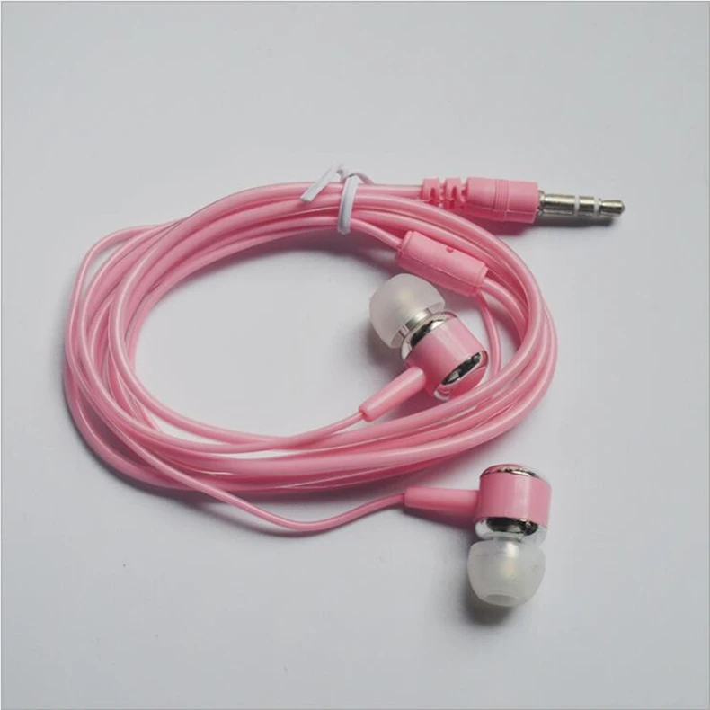 fashion earphone (13)