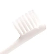 Детская зубная щетка маленькая щетка для детей в возрасте от 2 до 5 лет Специальный 0,01 мм мягкий диапазон цветов зубных щеток