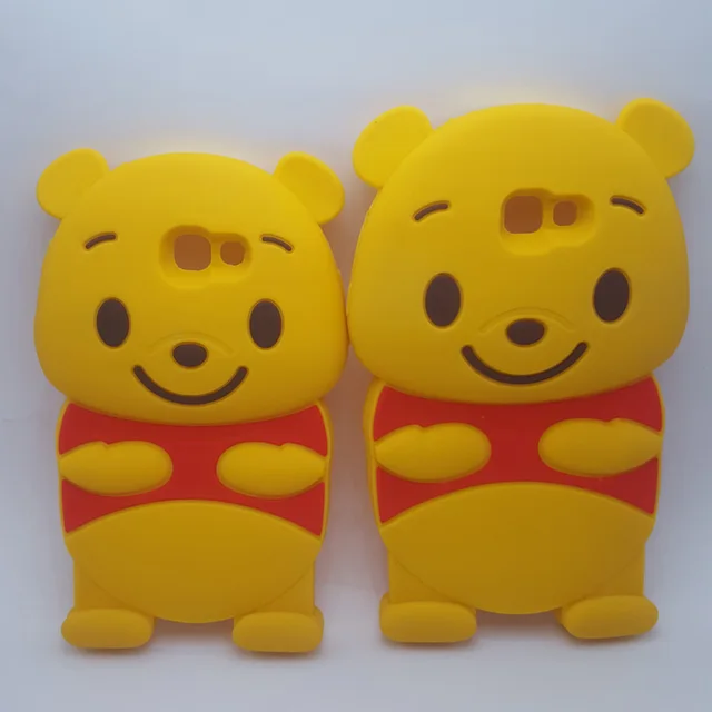 coque samsung a5 2016 winie coque samsung a5 2016 winie