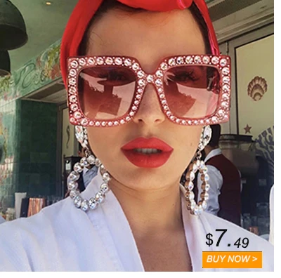YDO 2018 Fashion Sunglasses For Women Men Eyeglasses Eyewear (5)
