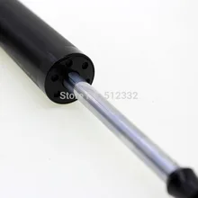 CNC Adjustable Steering Damper Motorcycle Stabilizer Linear Reversed Safety Control Black For BMW R1200GS R1200CL 2013-2016