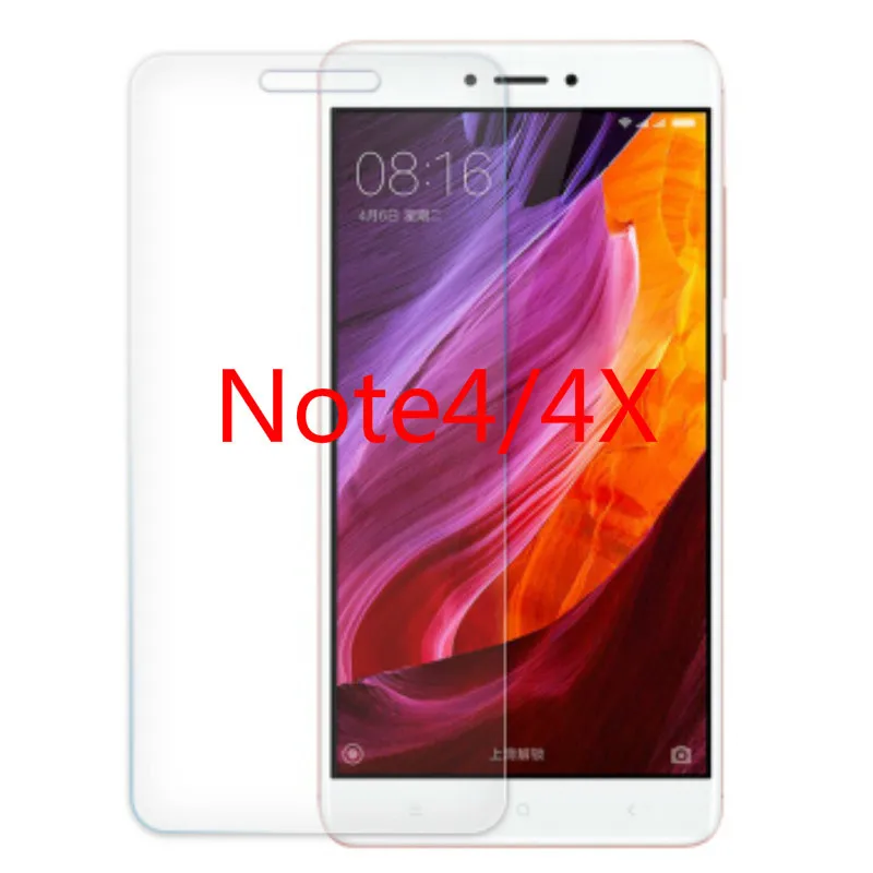 Redmi note 5 plus. Смартфон xiaomi redmi note 4x. Xiaomi redmi note 4x. Xiaomi redmi 5 plus. Редми ноут 4.