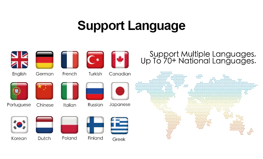 Flash Deal Android 8.0 Car Stereo For Fiat Grande Punto Linea 2007 2008 2009 2010 2011 2012 Radio WiFi GPS Navigation Audio Video Player 5 Flash Deal Android 8.0 Car Stereo For Fiat Grande Punto Linea 2007 2008 2009 2010 2011 2012 Radio WiFi GPS Navigation Audio Video Player 5