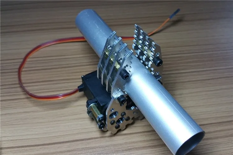 Manipulator (6)