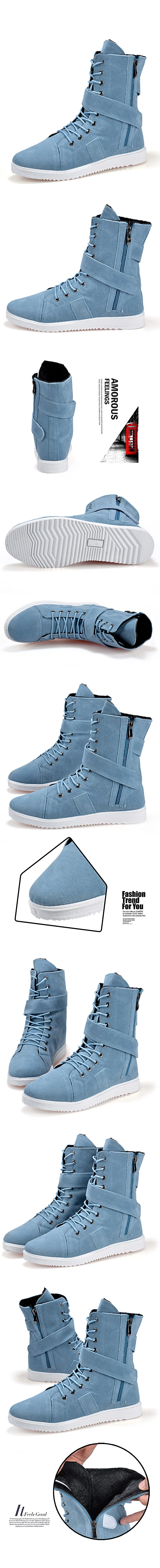 B82-1Cowboy blue1