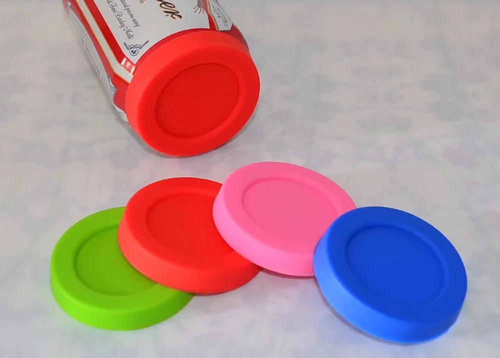 Past Lids.com Coupon Codes Today's hottest deals