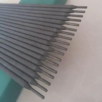 

THT202 TS202 Underwater welding Electrode Waterproof soldering rod diameter 3.2mm 4.0mm used for Low-carbon steel Water solder