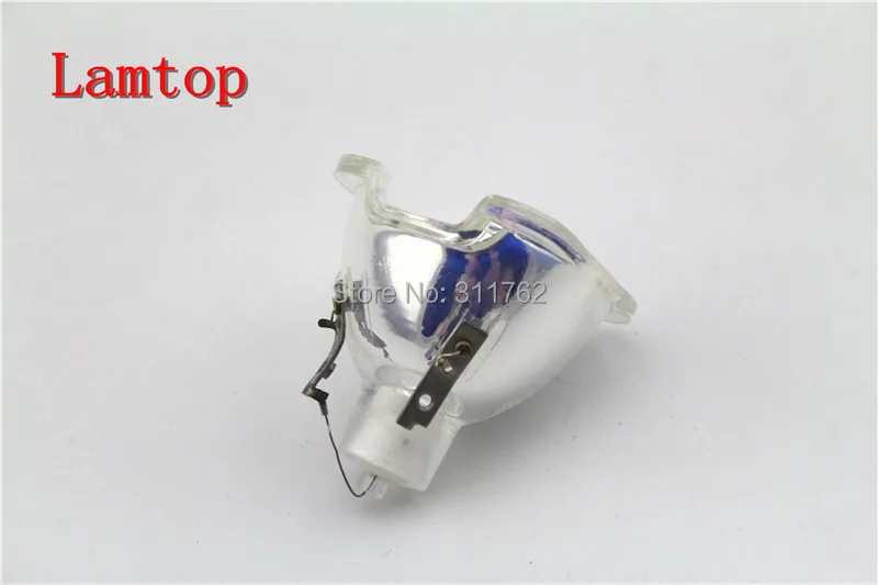 

Compatible projector lamp / bare lamp NP20LP for NP-U300X NP-U310X U300X