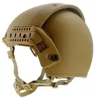 Best Price as low as $107 Wholesale Sports & Entertainment