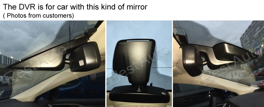 869