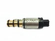 Válvula de Controle De Compressor Auto OEM K20-2175 K202175