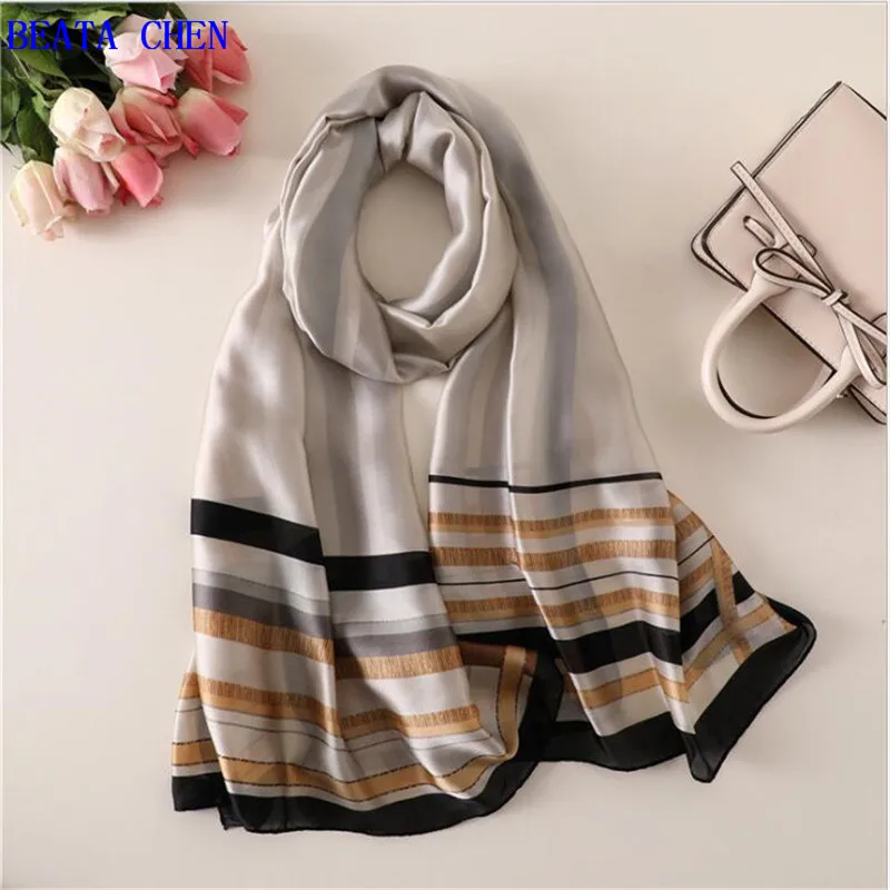 QQ20180717200520