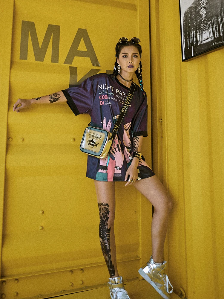 O1CN01Wukiy322DtQA63RNB_!!398827087