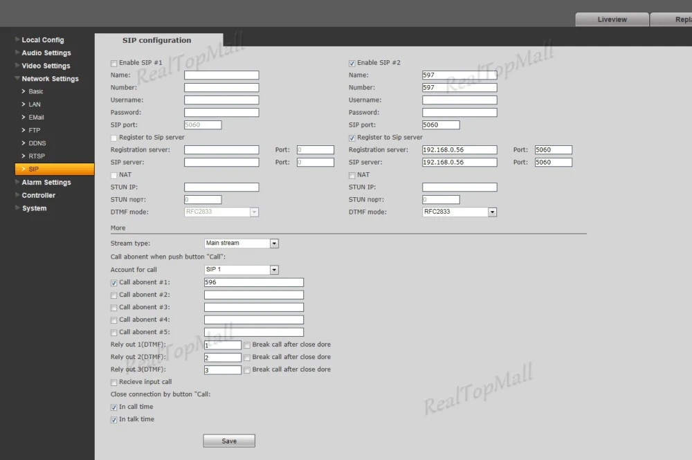aeProduct.getSubject()