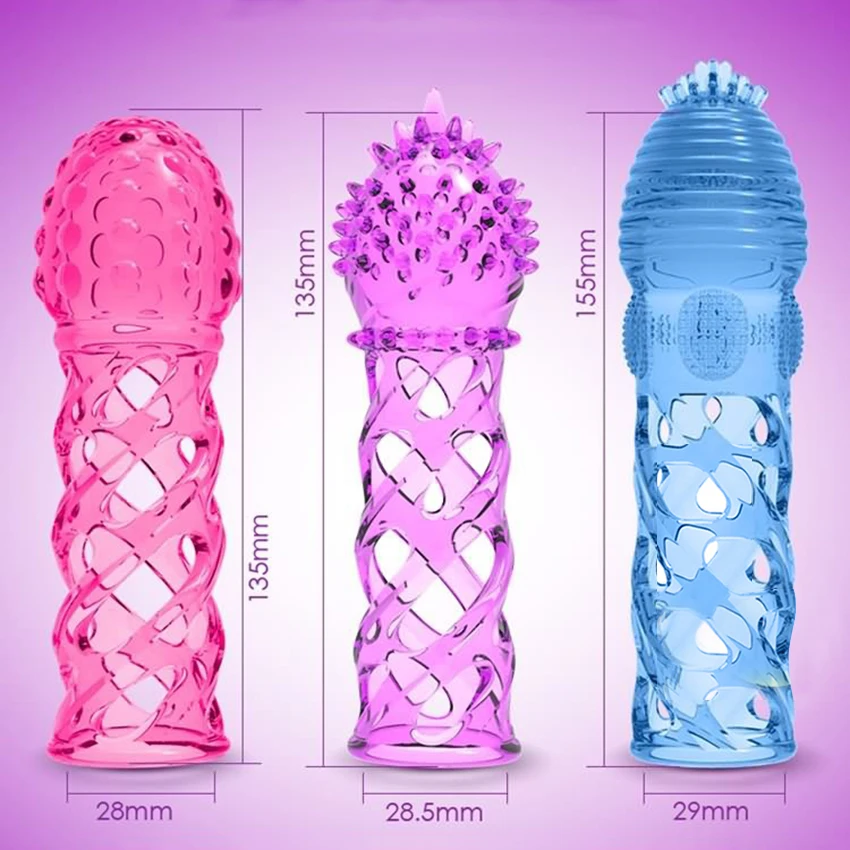 hxzjzss13