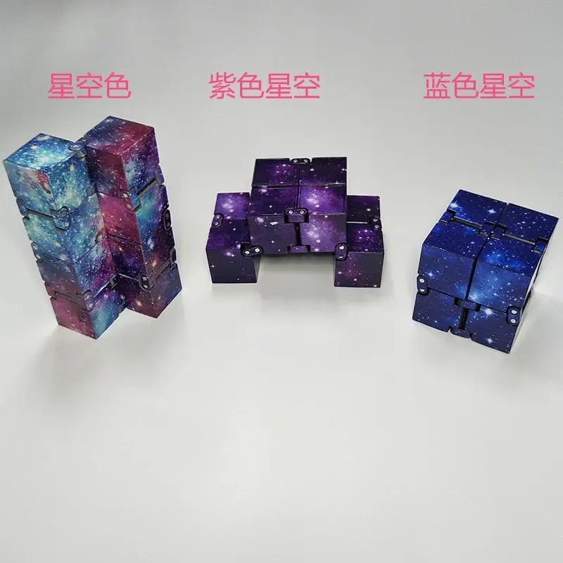 QQ20190320180948