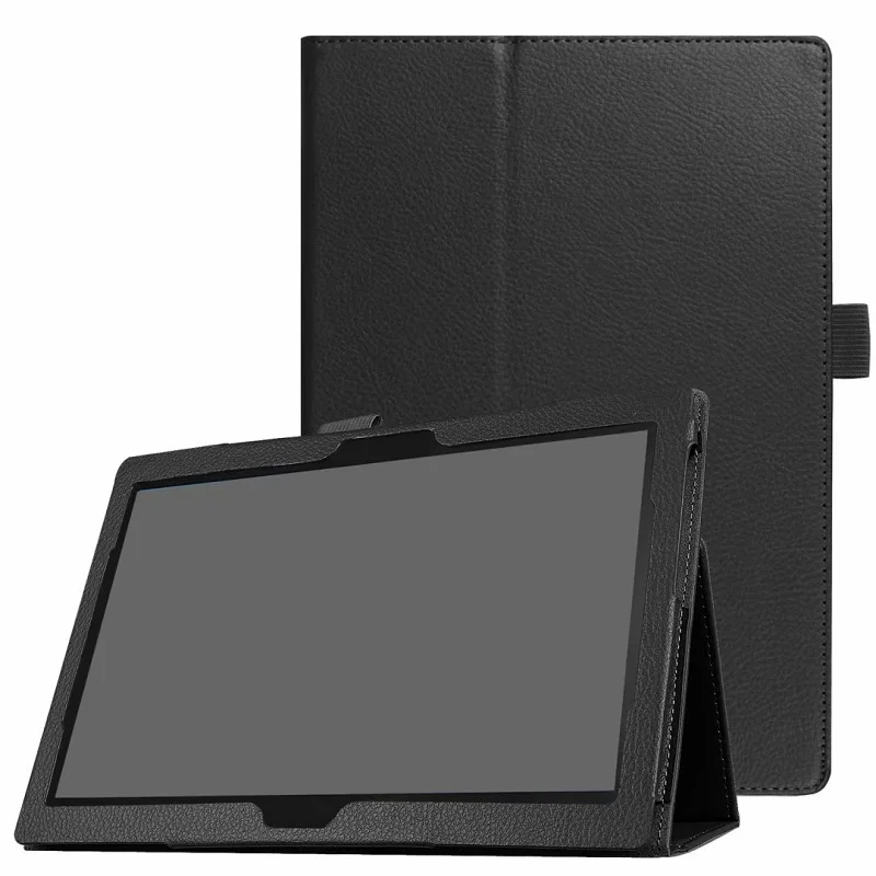 geração carregamento x306f para lenovo tab m10