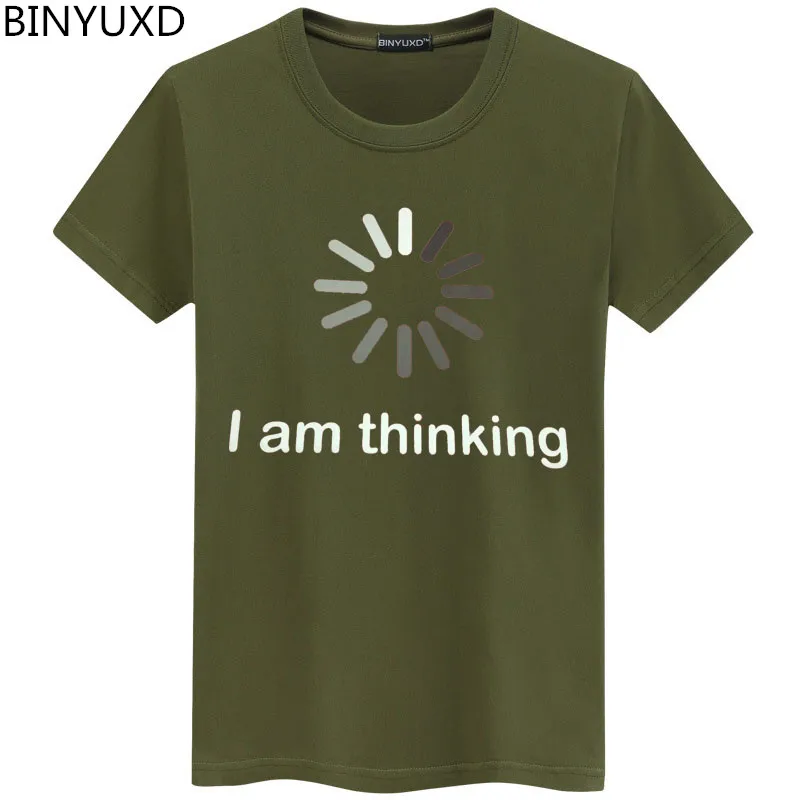 HTB1rYpsnpmWBuNjSspdq6zugXXa5