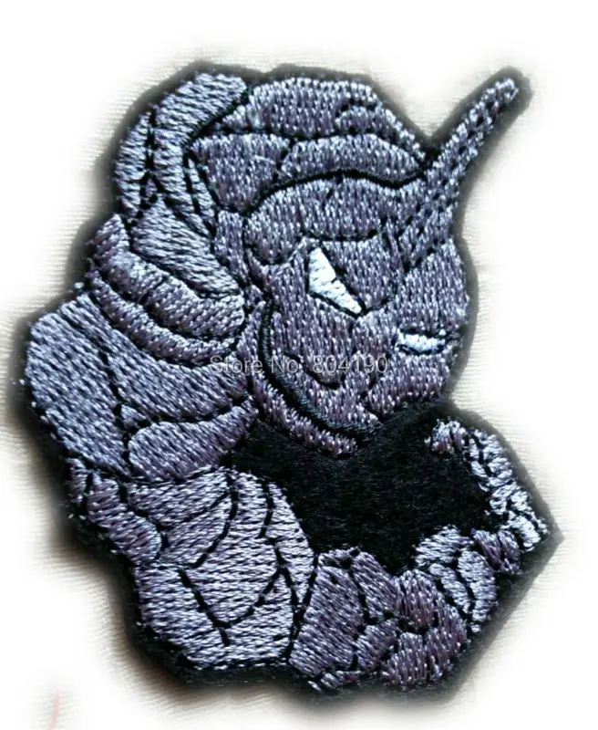 Onix Inspired Pokemon Go Team Logo Iron On Patch Hot Pocket Comics Embroidered Emblem Badge Applique Costume Cosplay Team Iron On Patches Logo Iron Onlogo Iron Aliexpress