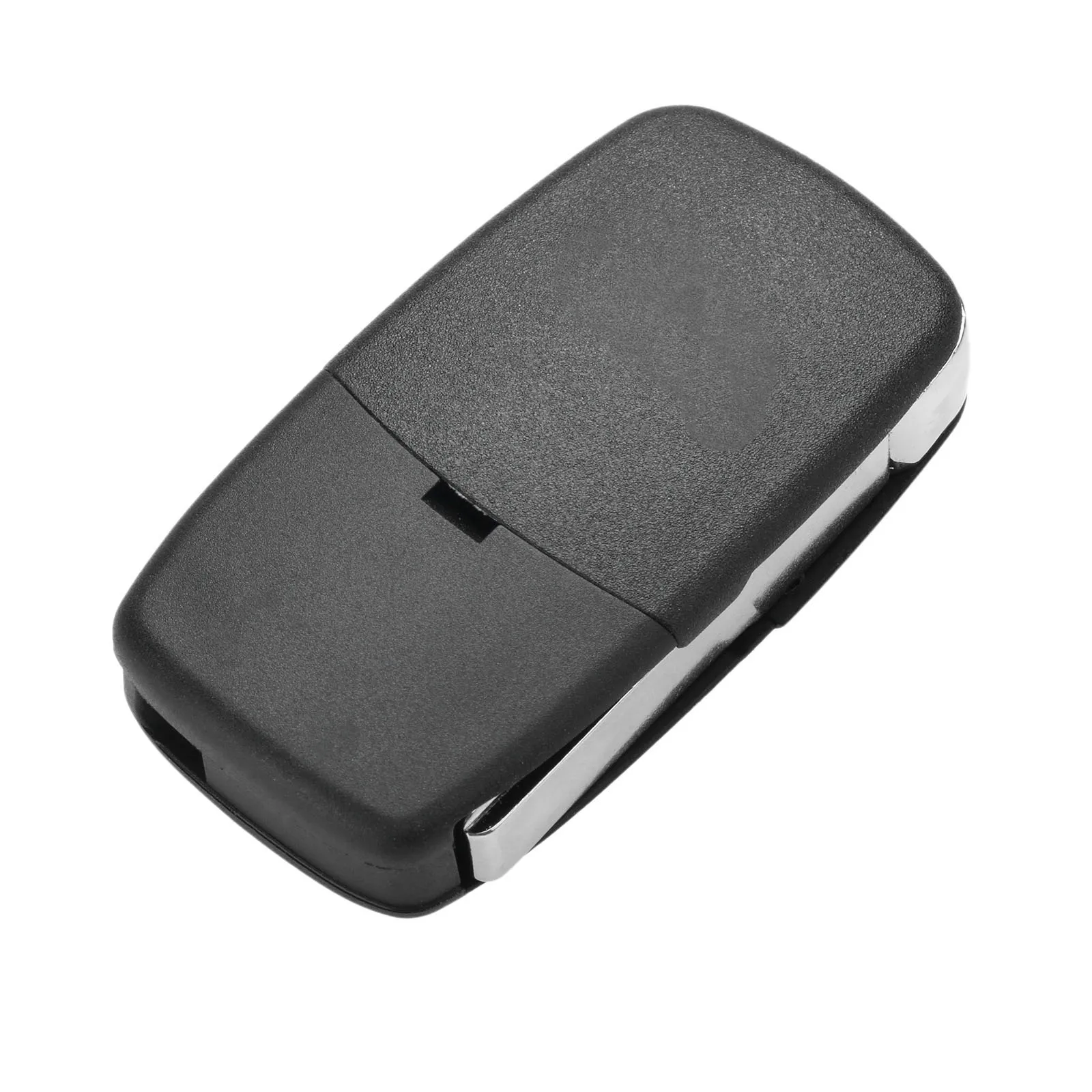 Yetaha 2 шт 4D0837231E дистанционный Автомобильный ключ для AUDI A4 S4 A6 S6 A8 S8 TT Cabriolet 315 МГц 3+ 1 кнопки ID48 чип транспондер брелок