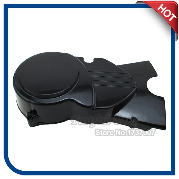 MXF0056 (1)