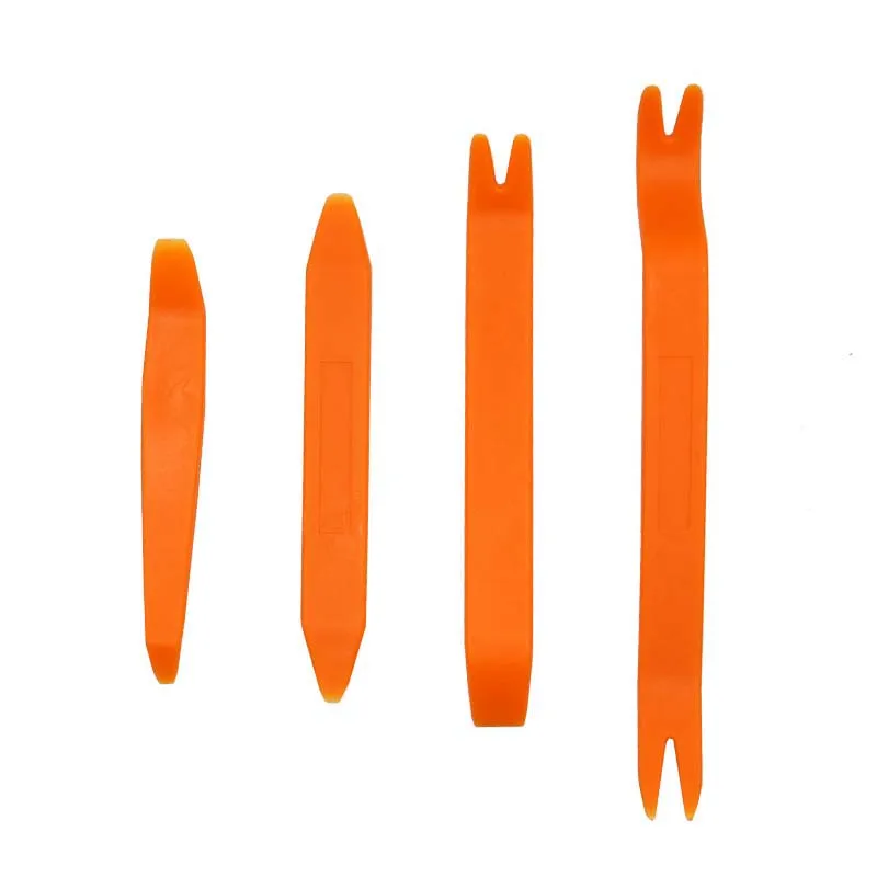 HTB1X1aZbKsAV1JjSZFsq6ydZXXa-1G