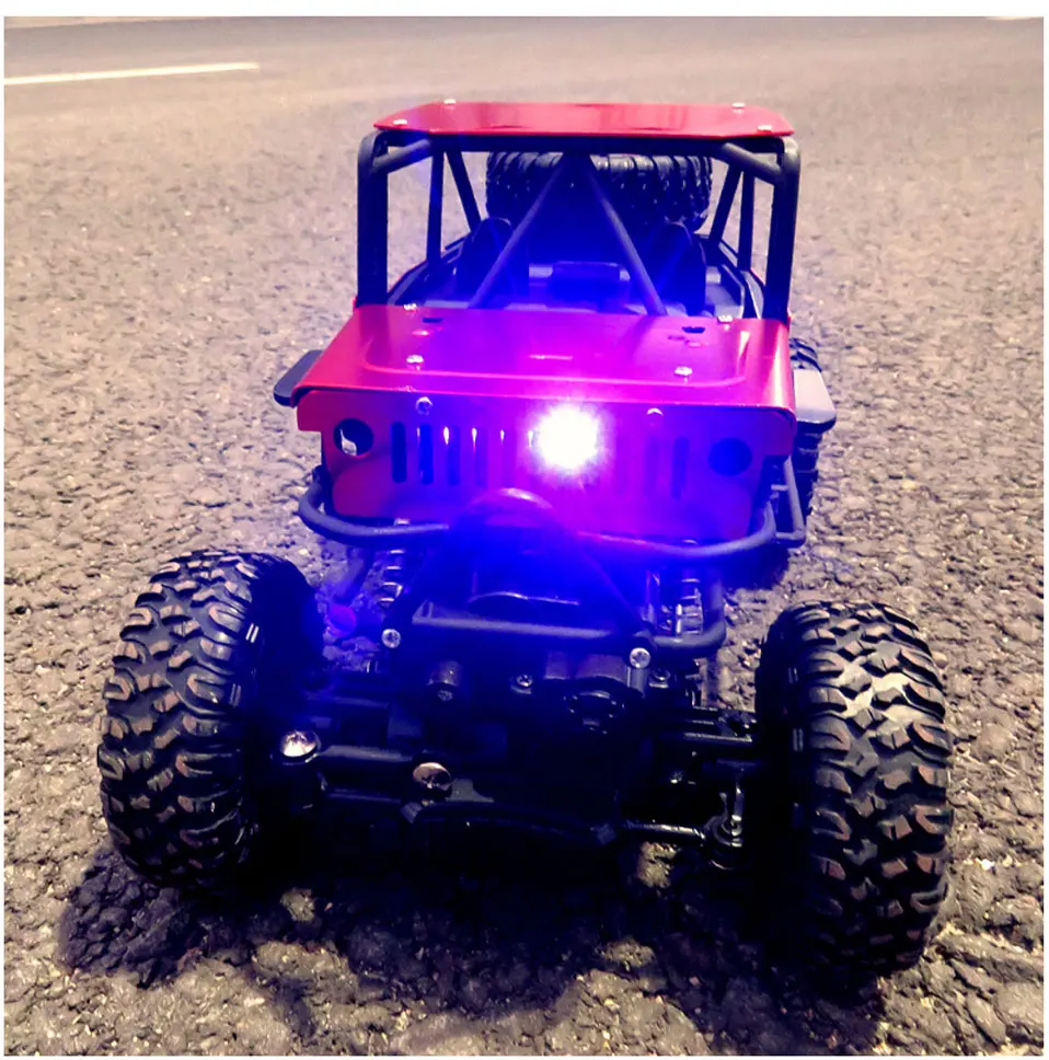 rghfgh_15