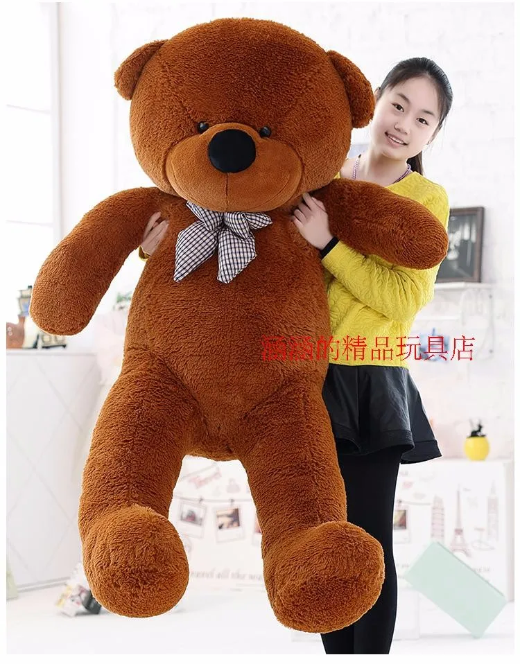 TB2YAwtpFXXXXbZXXXXXXXXXXXX_!!1662156592