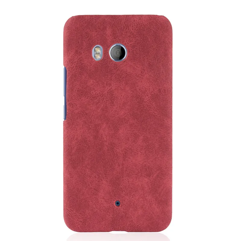 HTC U11 (43)