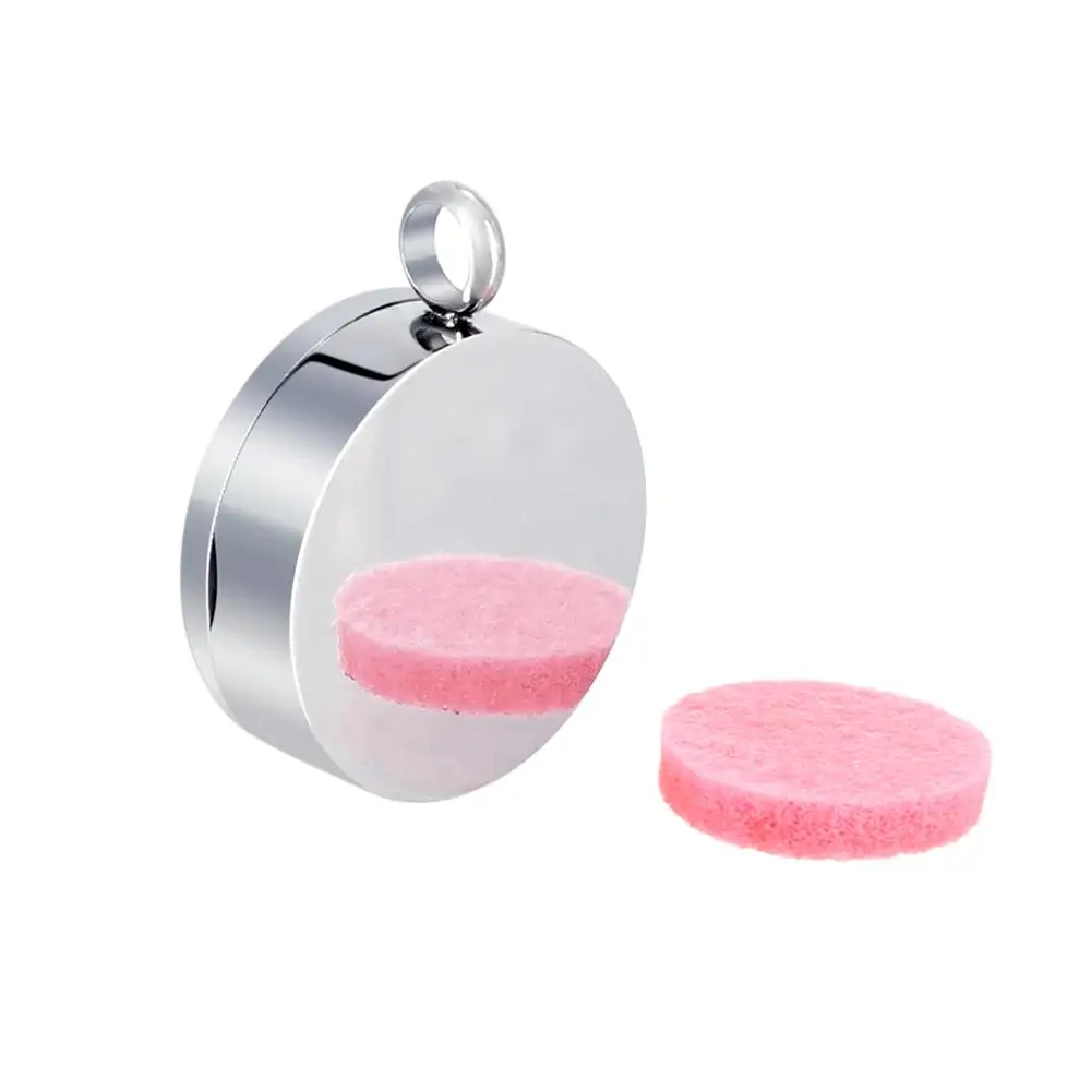 ZP-PD018-2 Tree of Life Diffuser Pendant (3)