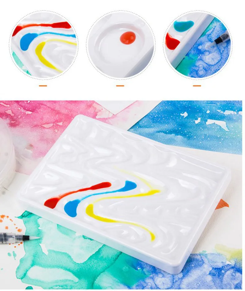 8674126384_260473794