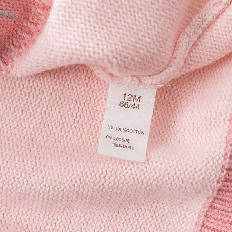 DBA7944 (17)