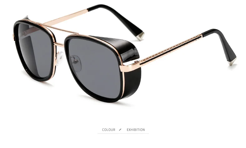 12-9529383596_1069850957