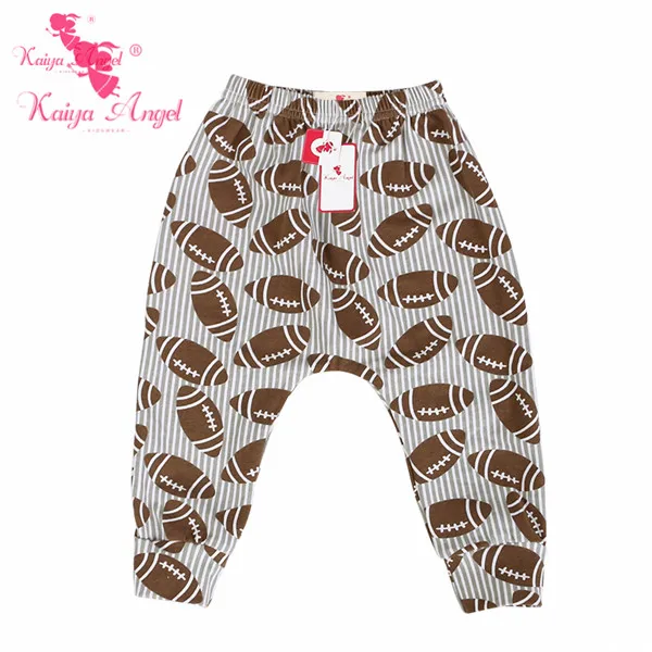 KY-CK-024-2e
