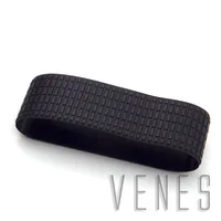 Zoom-Ring-Rubber-Cover-Replacement-Part-Suit-For-Nikon-AF-S-Nikkor-24-70mm-f-2.jpg_200x200