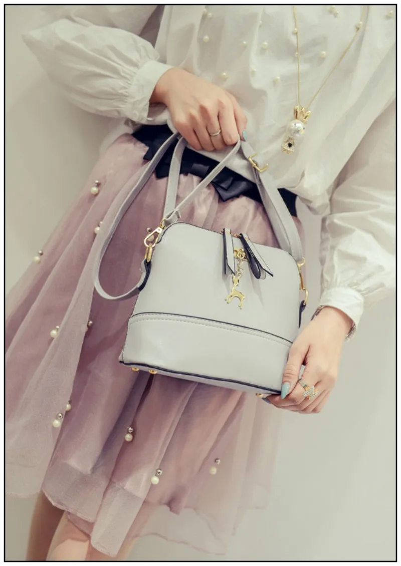 conew_1 (10)