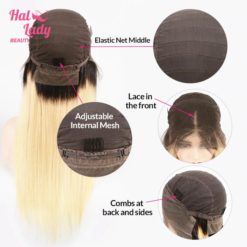 613  straight hair wig (3)