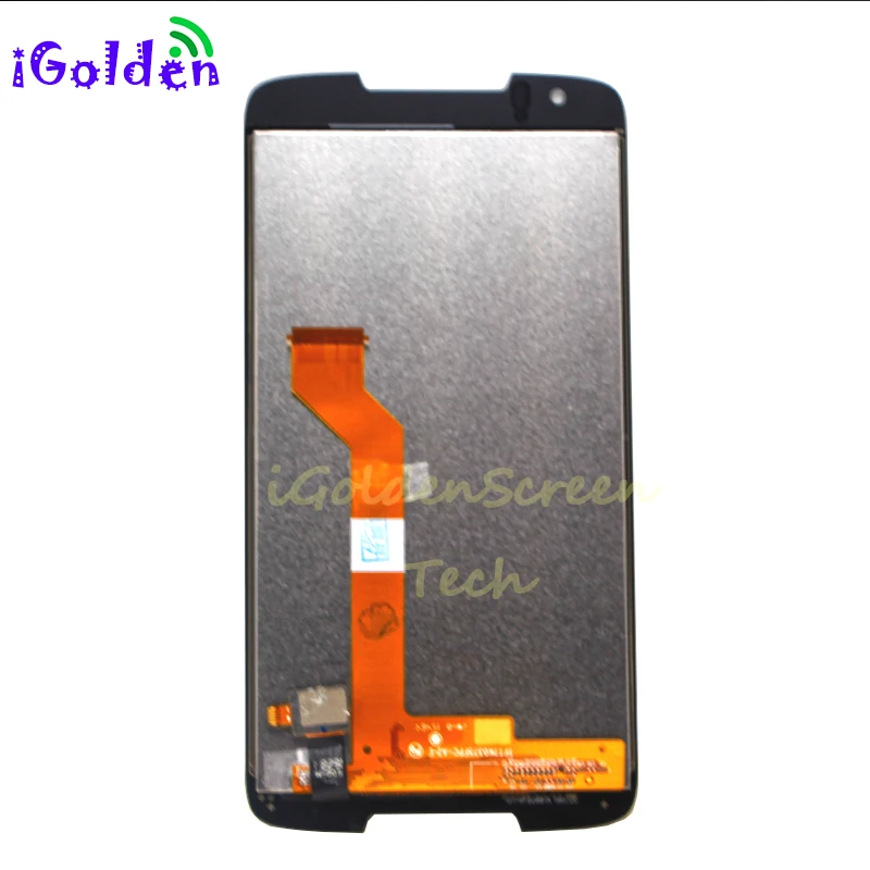 HTC 828 LCD-1
