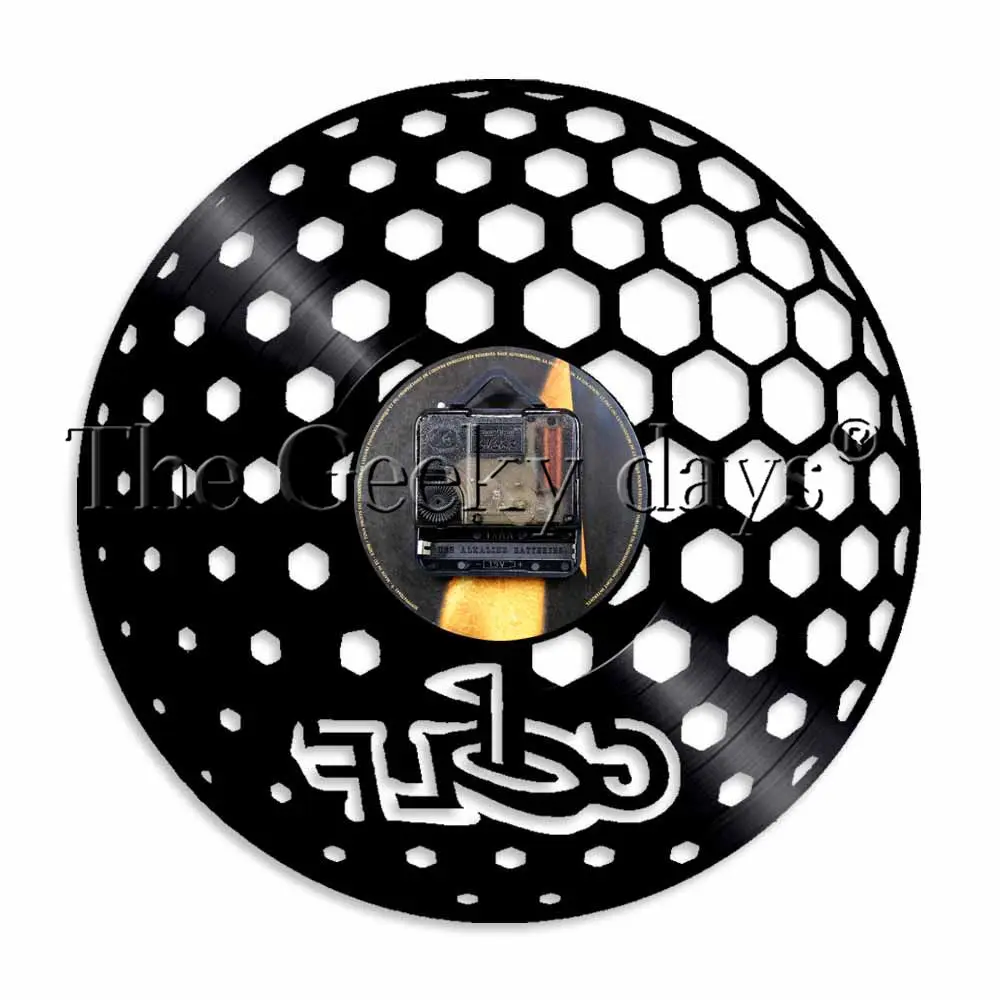 GIT-0836#02