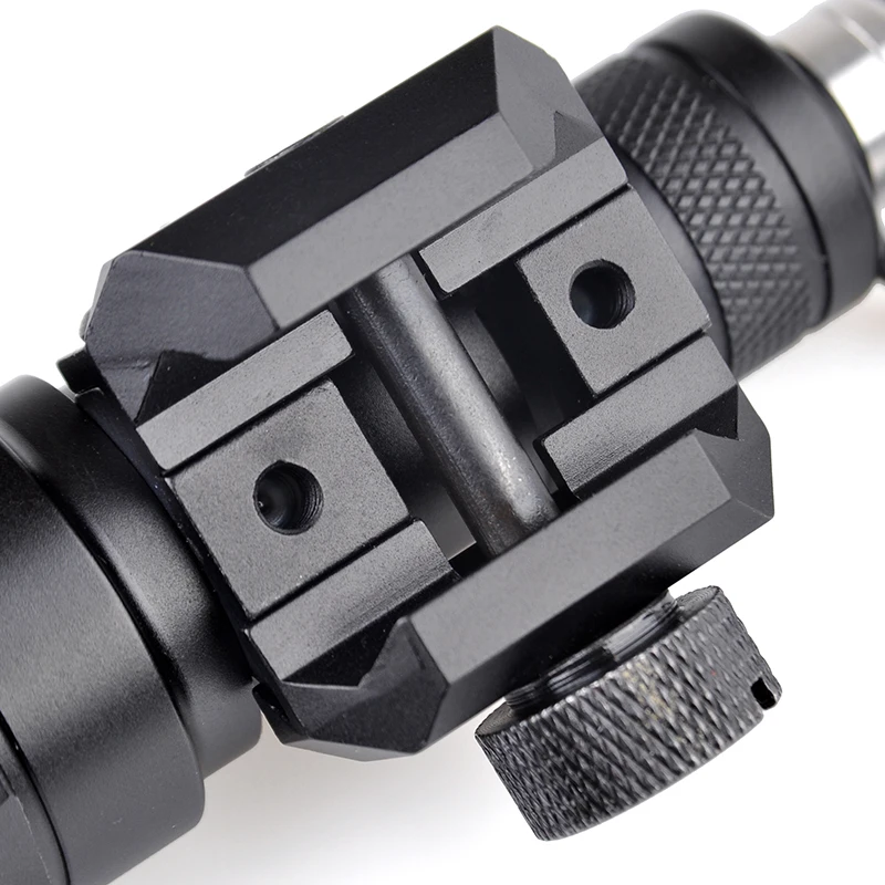 NE-404024-BK06